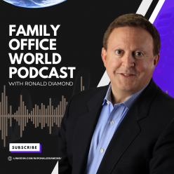 Family Office World Podcast